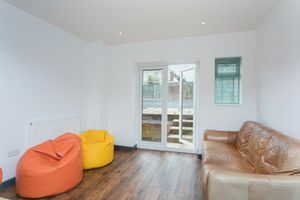 Living Area- click for photo gallery